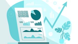 DevOps for Data Scientists: Containers for Data Science