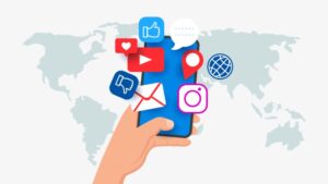 Digital Marketing Masterclass: From Strategy to Execution