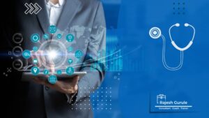 Digital Marketing for Doctors