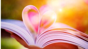 EFT Tapping so you can create a Loving Lasting Relationship
