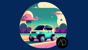 Electric Vehicles: A Beginner's Introduction to the EV World