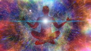 Energy Healing: How it Works and Where to Start
