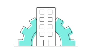 Enterprise Automation