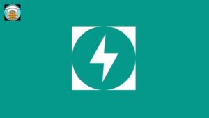 FastAPI course