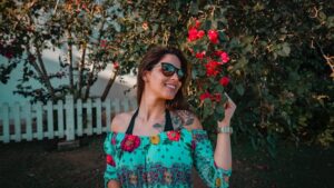 Finding inspiration – re-ignite your passion for life