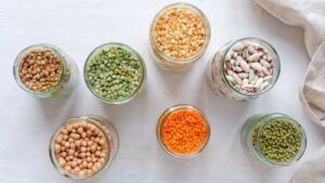 Food Fortification