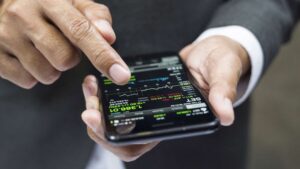 Free crypto trading tips daily profit and earn daily