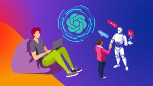 Freelancing with ChatGPT