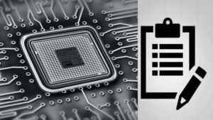 Fundamental Question on ARM Architecture