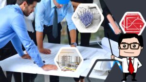 Fundamentals of Construction Management – FE Civil Exam
