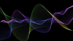 Fundamentals of Electromagnetic Fields and Waves