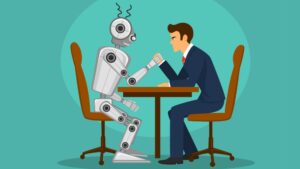 Fundamentals of Machine Learning for Business Professionals