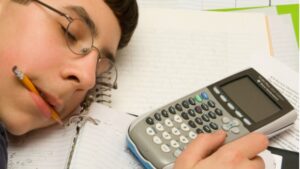 GMAT Number Theory for Rookies