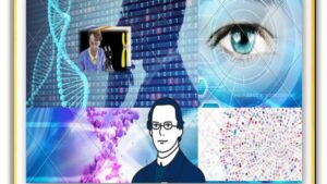 Genetics from mendel to Era of microarray classical Genetics