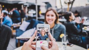 Get More Visitors To Your Website With These Actionable Tips