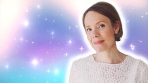 Getting to Know My Angels – Angel Beginner Series