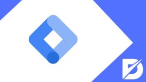 Google Tag Manager Tutorial Series A to Z (Basic to Hero)