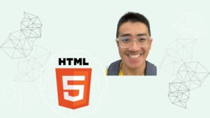 HTML Essentials