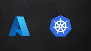 Hands On Kubernetes | Weekend Project Series for Kubernetes