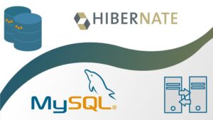 Hibernate Basics