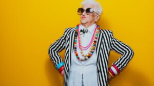 How To Totally Own The First Five Minutes Of Your Webinars