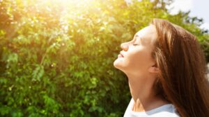 How to STOP Smoking or Vaping with EFT tapping for GOOD.