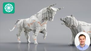 How to use ChatGPT for Financial Analysis and Investing