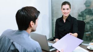 Human Resource Management – HR Fundamentals 101 to Advanced