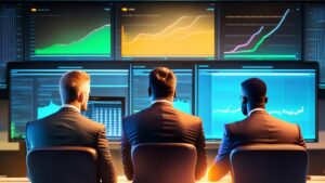 Introduction to Cyber Risk Quantification