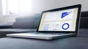 Introduction to Essential Project Management Skills
