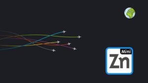 Introduction to MiniZinc for Complete Beginners
