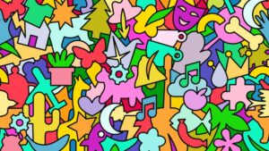 Introduction to Padlet