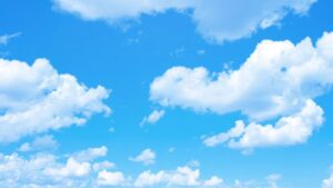 Introduction to R for Environmental Data Analysis