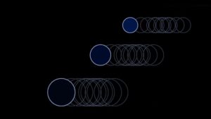 Introductory Physics for Aspiring Physicists