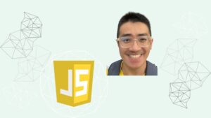 JavaScript MasterClass