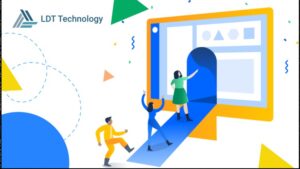 Jira for Beginners – Detailed Course to Get Started in Jira