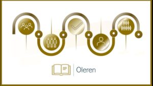 KYC – Fundamentals – Oleren Course