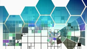 Learn Blockchain Solidity Smart Contract for Beginners
