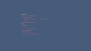 Learn MiniZinc: Complex Problems and Constraints