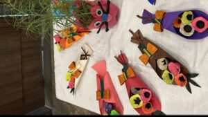 Learn NEURODIVERSITY in the Classroom (Audio Only)
