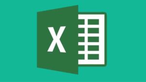 Learn Pivot Table, Pivot Chart, Pivot Power