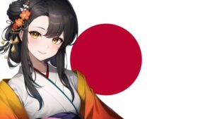 Learn To Read JLPT N2 Level Kanji Fast And Easy