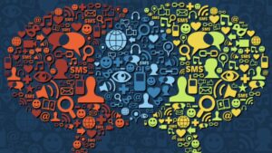 Learn these key points & Improve your Networking! Impress!