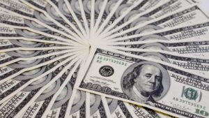 Lottery Success Strategies With Google Sheets