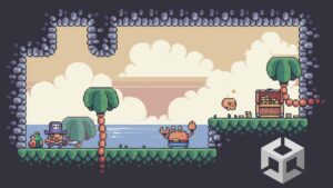 Make AWESOME Cutscenes in Unity Using Timeline