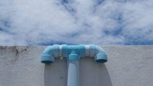 Plumbing Ventilation System 2023 – From Basics to Brilliance