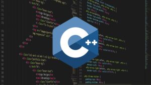 Master C++ Programming: 4 Comprehensive Practice Tests