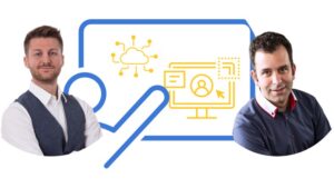Master Strategic Design for Matchmaking Platforms like Uber