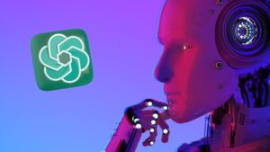 Mastering ChatGPT for Teachers: Join the AI Revolution Today