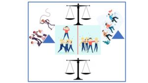 Mastering Leadership: Unveiling Boss Versus Leader Paradigm